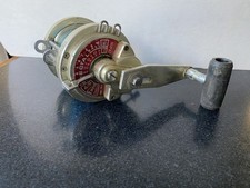 Everol Graveglia SPEICAL 4/0