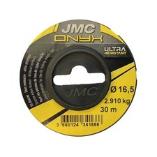 JMC Onyx