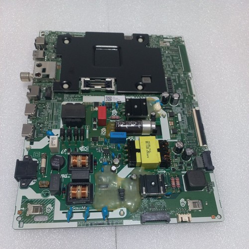 Motherboard samsung - motherboard,