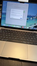 Apple MacBook Pro 14,2" (512GB SSD, Apple M1 Pro 8 CPU/14 GPU, 16GB RAM) 2021