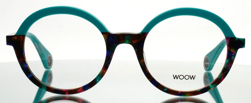 400 lunettes vue - 400€,