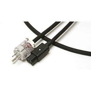 Câble alimentation acoustic - d'alimentation,