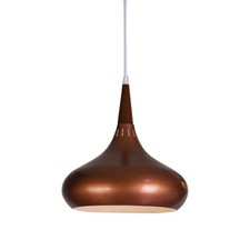  Luminaire Plafonnier Cuisine