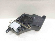 JEEP COMPASS MK49 Subwoofer