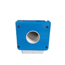 Hager Hr910 Toro Circulaire