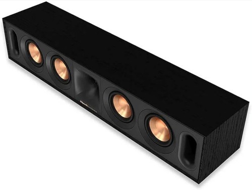 Klipsch 30c reference iii - r-30c, ea