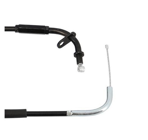 Cable starter pour moto suzuki - cable,