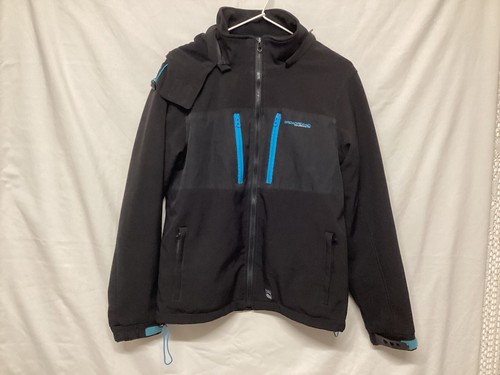 Broadpeak veste montagne - broadpeak, de