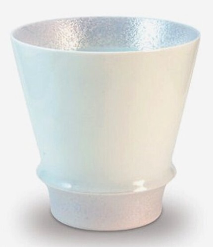 Arita yaki porcelaine - porcelaine, japonais