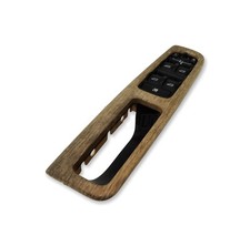 30773211 Véritable Volvo S40