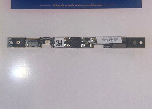 Webcam hf1016 a821 ov01 pour - hf1016-a821-ov01,