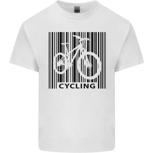 Shirt cycliste enfant - t-shirt, vélo