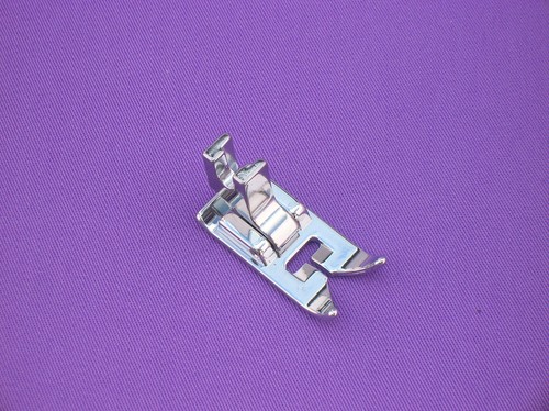 Zig zag tige basse - tige,
