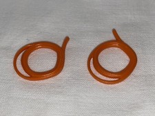 Playmobil Lot De 2 Lassos