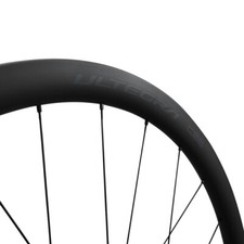 Roue route 700 - , shimano