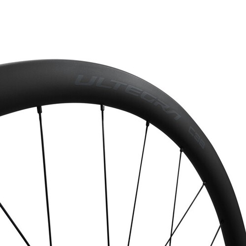 Roue route 700 - , shimano