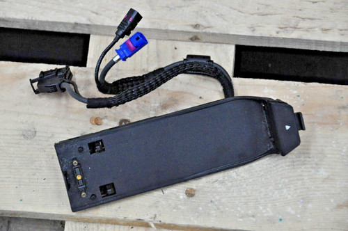 Support téléphone auto bmw - téléphone,