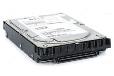 H4888 DELL HDD 36GB 10K SCSI