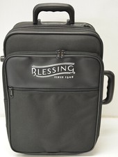 NEW BLESSING F131B SOFTSIDE