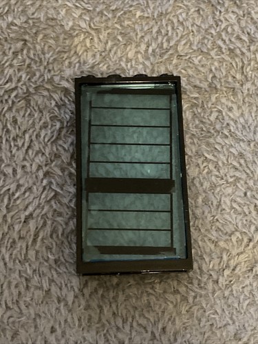 Lego accessoire fenêtre - accessoire, 1