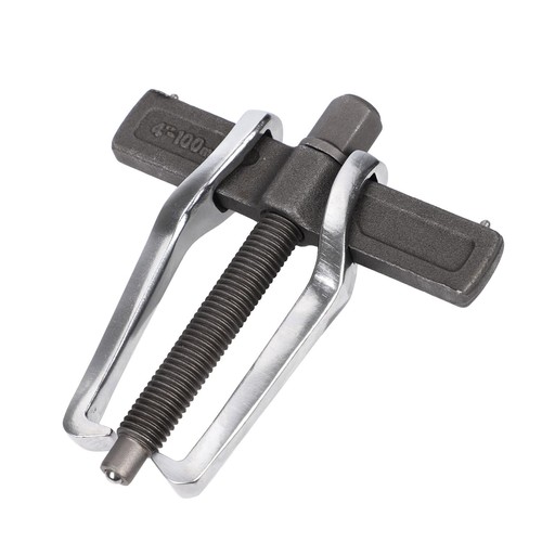 100mm extracteur roulement - extracteur, de
