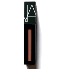 NARS Powermatte Lip Pigment