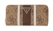 Guess SWSS74 59146 Laurel II