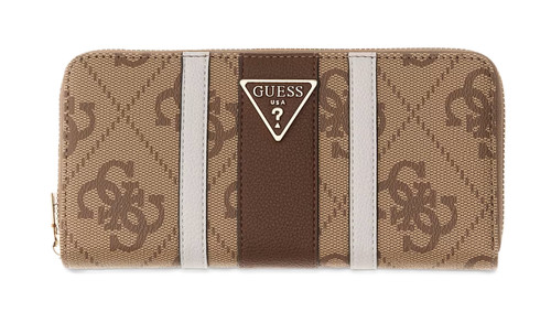 Guess swss74 59146 laurel - swss74, ii
