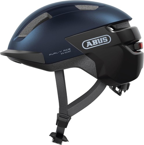 Casque vélo abus taille - taille, l