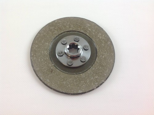 Disque embrayage a360 - disque, d'embrayage