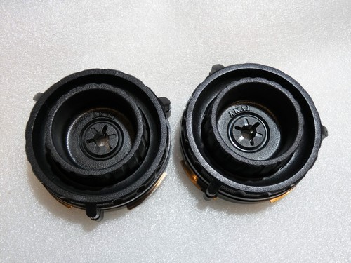 Akai nab adaptateur - adaptateur, (