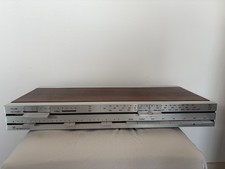 Bang & Olufsen Beomaster 901