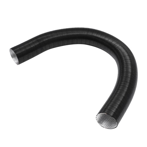 Tuyau conduit chauffage - de,