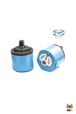 Cartouche de rechange pour robinet Raf Tamigi type ancien X102
