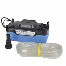 Pompe relevage condensat SI-83