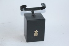 De GRISOGONO Présentoir pour montre  (51296)