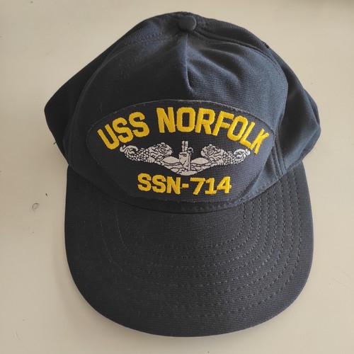 Casquette neuve sous - casquette,