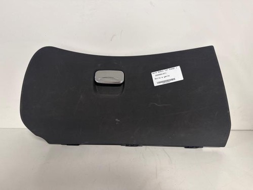 Boite gants alfa - boite, a