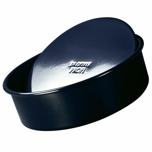 Oetker moule 26cm - dr.,