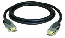 10m Premium Câble HDMI Haute