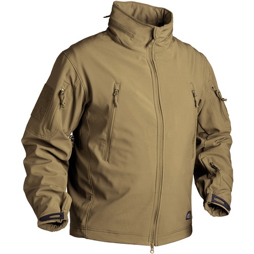 Helikon gunfighter soft - helikon,