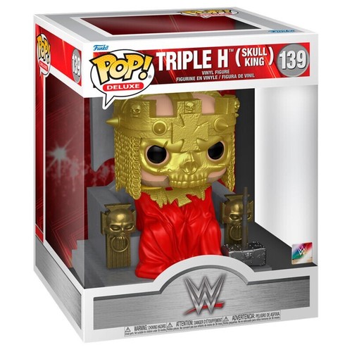 Dispo confirmer funko pop - [dispo,