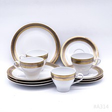 Johann Seltmann Vohenstrauss