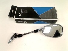 EY315D rétroviseur droit pour