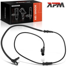 Capteur ABS Raddrehzahlgeber