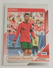 Carte Card Carta n°115