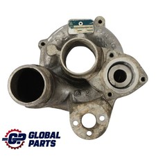 Mini Cooper S JCW R55 R56 R57 Carter De Turbocompresseur Pièce N14 7575653