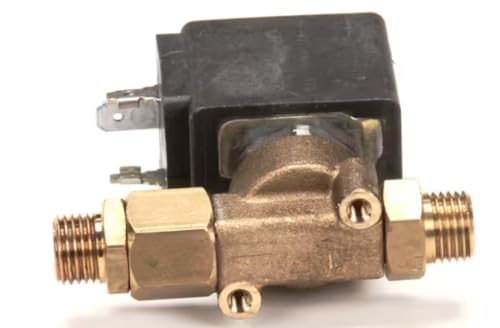 Fits rancilio 501fg1lvg1 100 - fits,