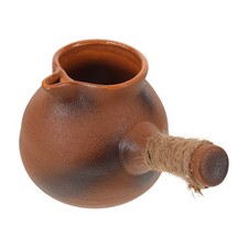  Théière traditionnelle en