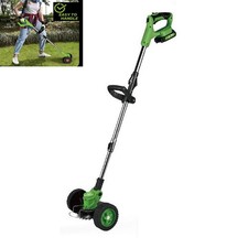 Débroussailleuse Tondeuse